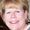 Kim Davies