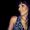 Jacqueline Diamond