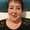 Karen Hamilton