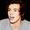 Consequence Larry