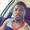 Derick McMillian