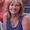 Robin Kirkpatrick