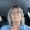 Jennifer Chivers