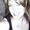 Leah Adams Linkenbach