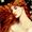 ・゚:* martyna *:・゚