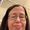 Susan C.