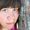 Kelly S. Mardavich