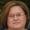 Colleen Nussear-Shields