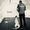 Dog4life