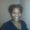 Reynonda Townsend