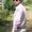 Bilal Bangash