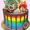 Kaia Cupcakes