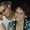 Shawnie Scott