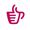 Coffeedesk