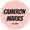Cameron Marks Boutique