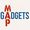 GadgetsMap