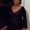 Joyce miller