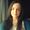 Jessica Harper