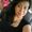 Jessica Barojas