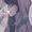 Crow _Inoue