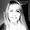 Rebecca Olson Gandee
