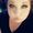 Amanda Ann Brooks