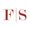 Fabrics-store.com