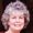 Sandra Forster