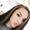 maddie a