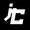 Japan-Clothing