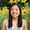 Tiffany Jeng