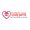 Express Your Love Gifts