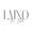 Lmxo Styled: The Edit