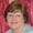Janet Warren