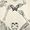 Anna Ashford