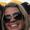 Corinne Spalding