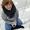 Cassie Rackow