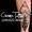 Chroma Tattoo