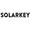 SOLARKEY
