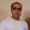 asghar awan
