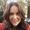 Edie Hering