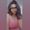 Nesrin Aslan