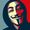 Adnan L_M_10