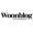 Woonblog.eu