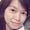 Wing Leung