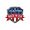 Vault Pro USA