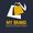Luxury Brandings