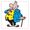 Jean-jacques Flament
