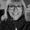 Joyce Geleynse