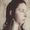 Aileen 'Nettle’ Peterson